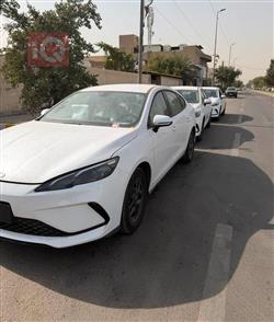 بي واي دي سيل 05 DM-i